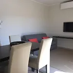 Ursich Casa