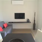 Ursich Casa