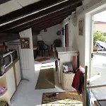 Vista Mare - San Vincenzo