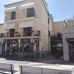 Vista Mare - San Vincenzo