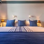 Matterhorn Alpine Lodge In The Heart Of Cervinia