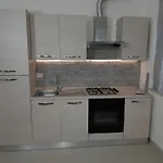 Bed & Breakfast Lutri