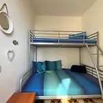Casa Asmara Castiglioncello