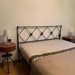 Sestriere Alpine Escape
