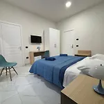 B&B Italia