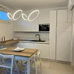 Residenza Clasmarina5 Nuova Costruzione Posizione Strategica