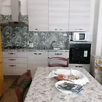 Casa Vacanza Da Licia