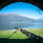 Casa Ori - Lake Como