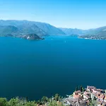 Casa Ori - Lake Como
