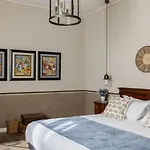 Villa Issima - The Menaggio Suite