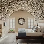 Villa Issima - The Castello Suite - Menaggio By Lovecomo
