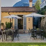 Villa Issima 