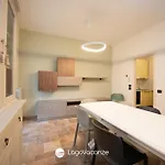 La Casa Del Lago