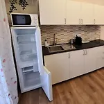 Ammore A Prima Vista - Apartment