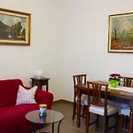 A Casa Di Mamma Anna