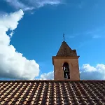Casa Piazza Padella - Goelba