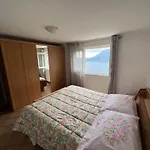 La Casa Di Pozzo