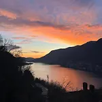 La Casa Di Pozzo