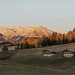 Hotel Luna Mondschein