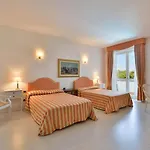 Hotel Meridiana