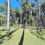 Hotel & Wellness Fra I Pini