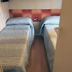 Agriturismo San Gregorio