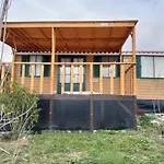 Agriturismo San Gregorio