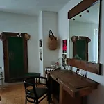 B&B Lamagia Di Corte Moronati