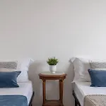 Lungomare 90 - Yourplace Abruzzo