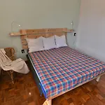Appartamento Al Poggio Degli Ulivi - Theater Home