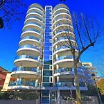 Apartments In Lignano 21649