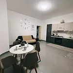 Maison Alexeur