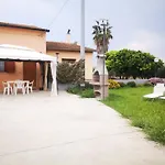 Villa Anna Maria