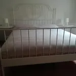 Villa In The Green In Riva Del Garda Wohnung