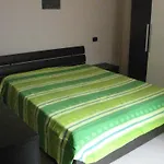 Ferienwohnung Eutimo In Locri