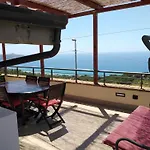 Appartement In Caprioli Mit Garten, Terrasse Und Grill