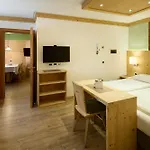Residence Ciasa Morin