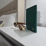 Ventre Luxury Rooms