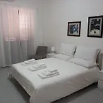 Piumahouse B&B