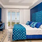 B&B Caporivo