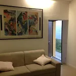 Casa Kurt