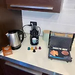 Anita'S Luxury Home