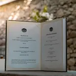 Locanda Gaudemus