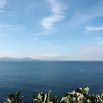 Brezza Marina