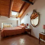 Antica Salerno