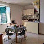 La Gemma Amalfitana Big