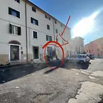 La Depandance 7 Minuti Dal Mare 2 Minuti Dall Accademia