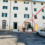 La Depandance 7 Minuti Dal Mare 2 Minuti Dall Accademia