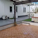 Casa Ciu'Ciu'
