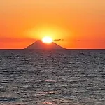 Casa Kalavria A 50Mt Dal Mare